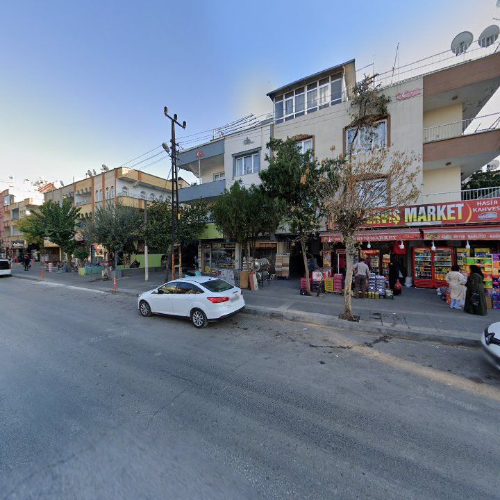 Fotoğraf 9