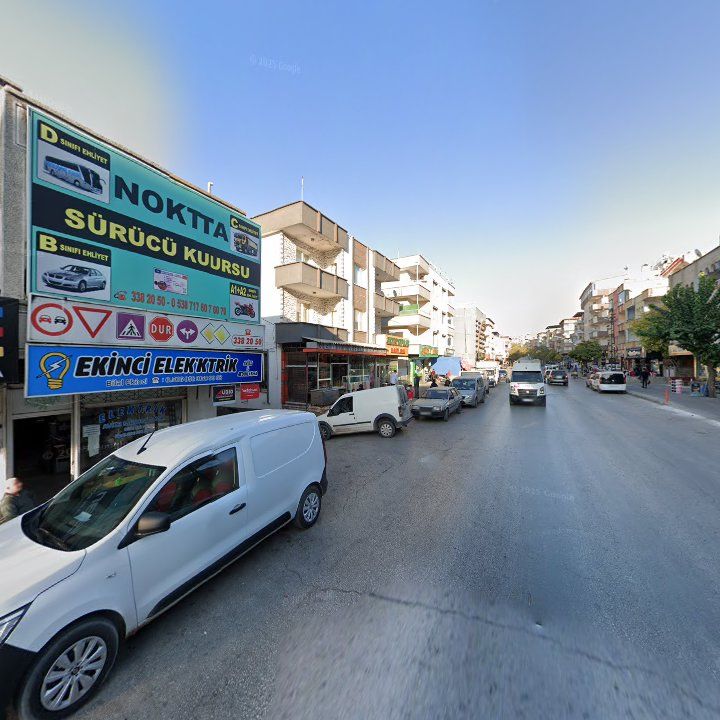 Fotoğraf 8
