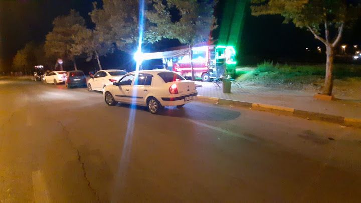 Fotoğraf 3