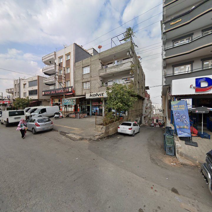 Fotoğraf 3