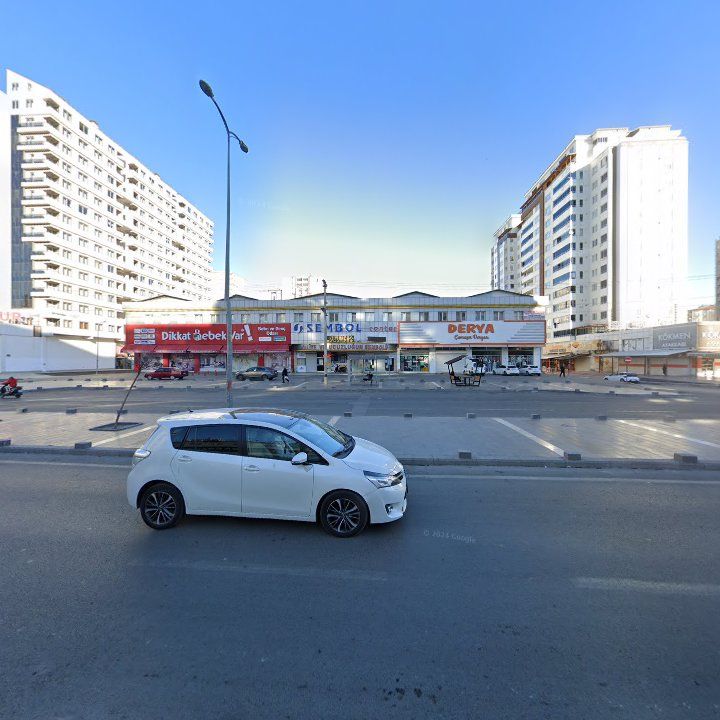 Fotoğraf 9