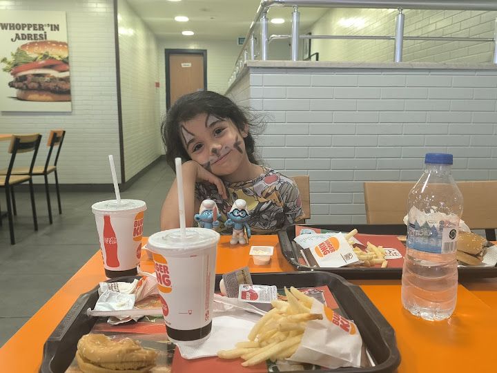 Fotoğraf 4
