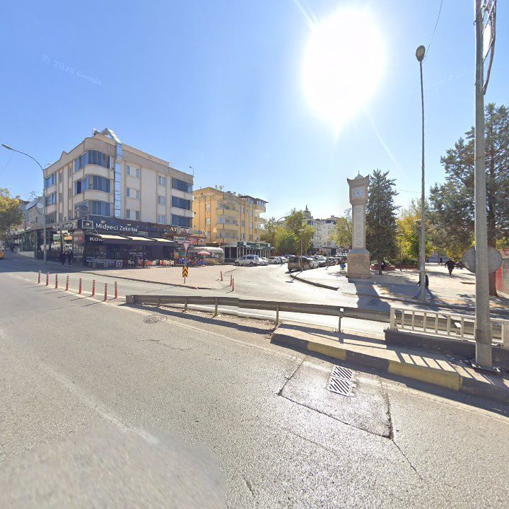 Fotoğraf 9