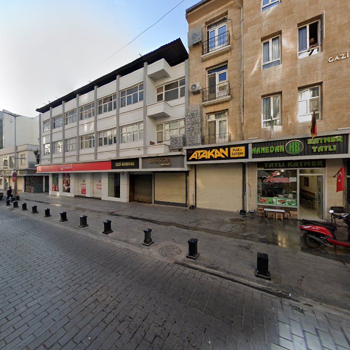 Fotoğraf 11