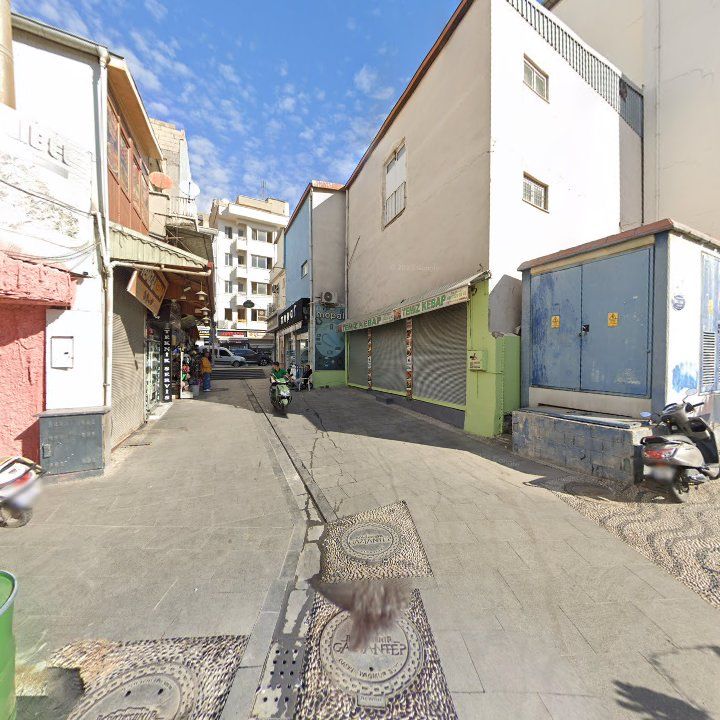Fotoğraf 12