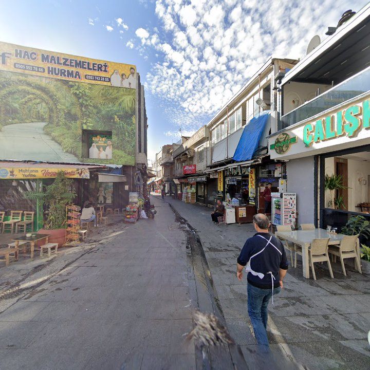 Fotoğraf 10