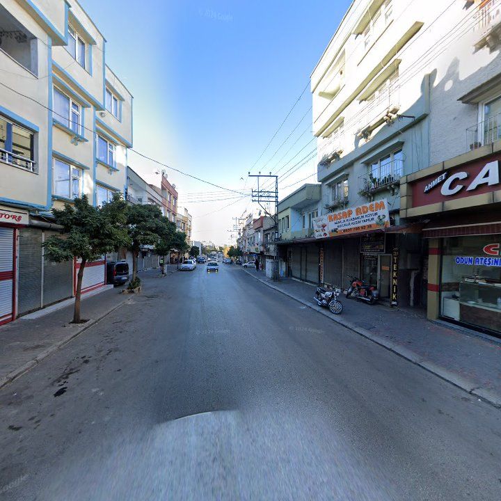 Fotoğraf 4