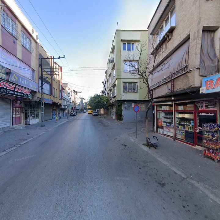 Fotoğraf 2