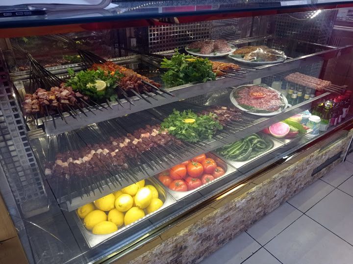 Fotoğraf 6