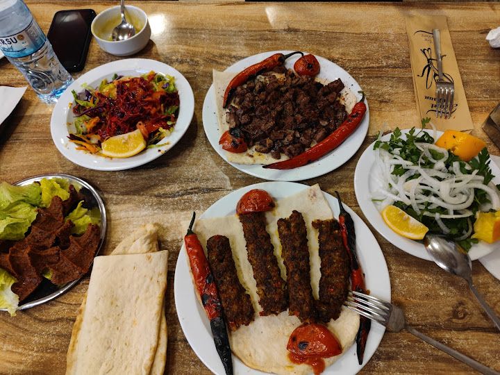 Fotoğraf 7
