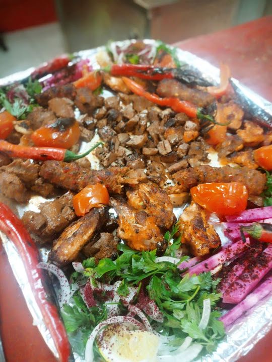 Fotoğraf 5