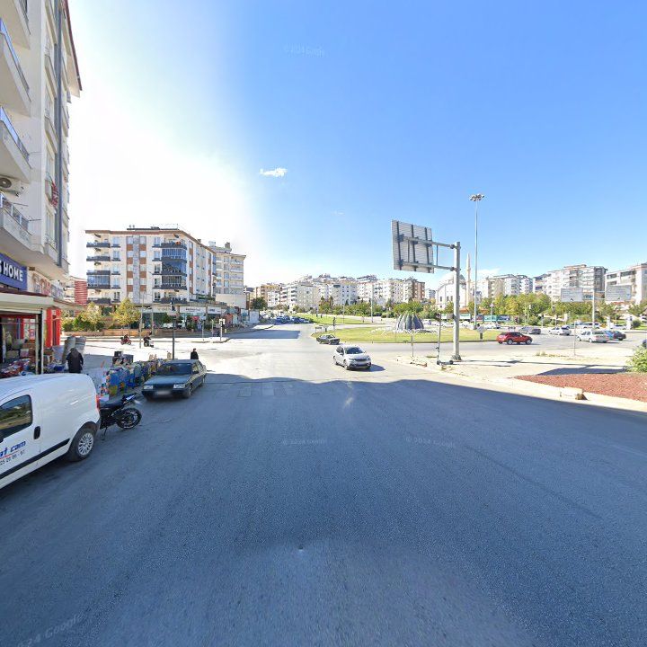 Fotoğraf 3