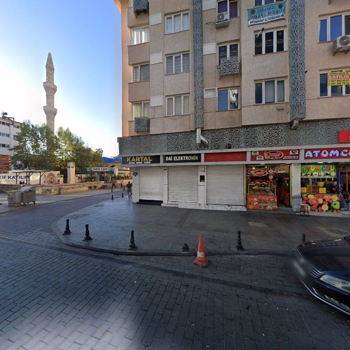 Fotoğraf 7