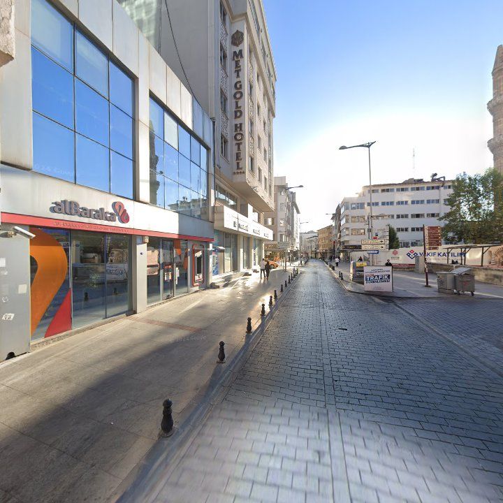 Fotoğraf 10