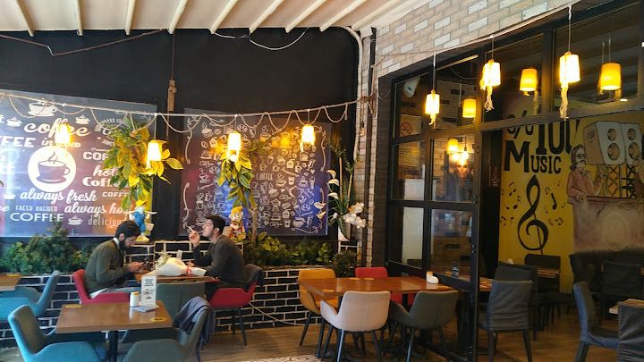 Fotoğraf 4