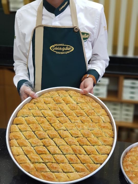 Fotoğraf 8