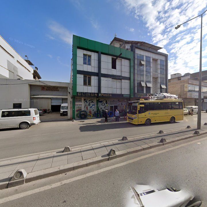 Fotoğraf 10