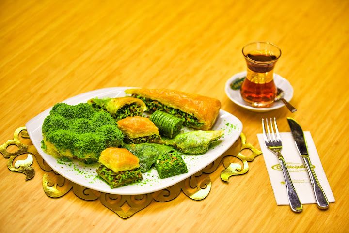 Fotoğraf 8