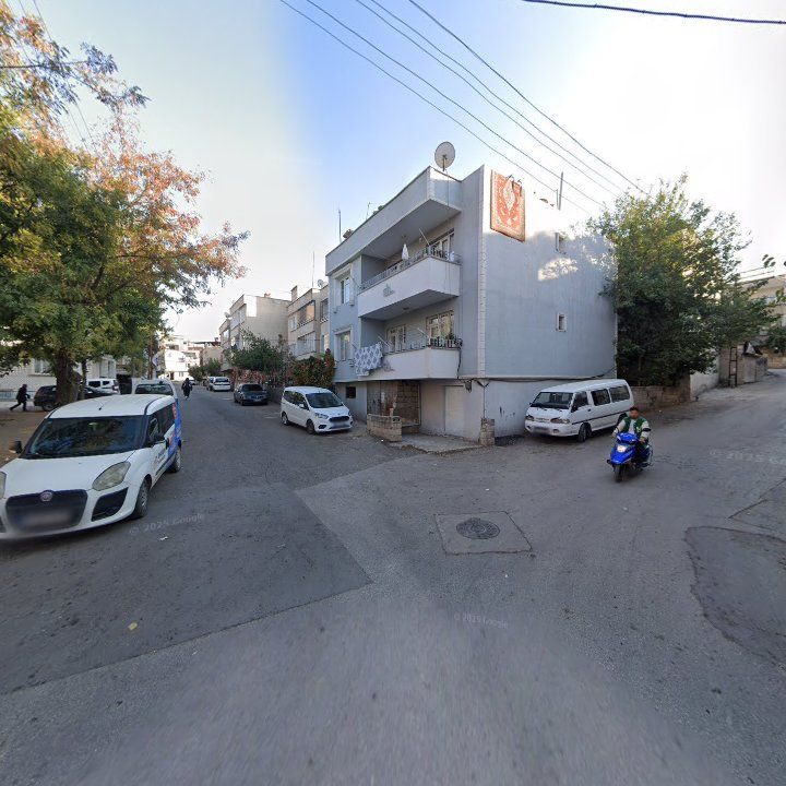 Fotoğraf 8