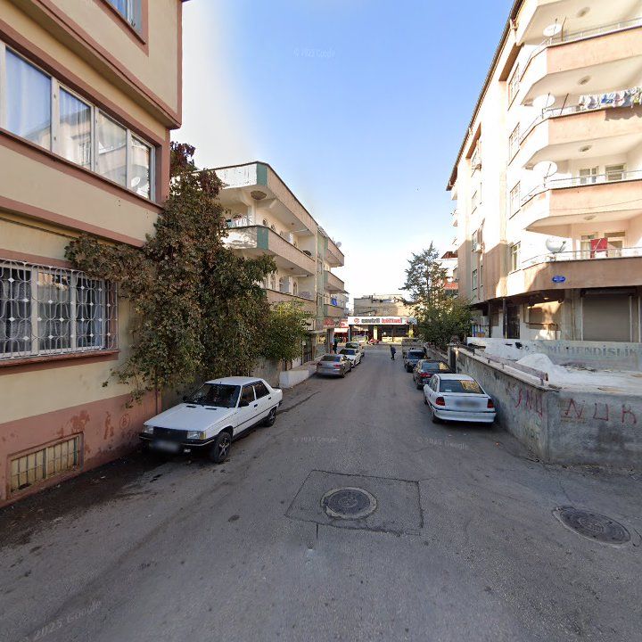 Fotoğraf 6