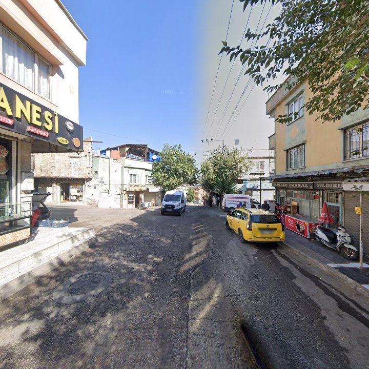 Fotoğraf 6