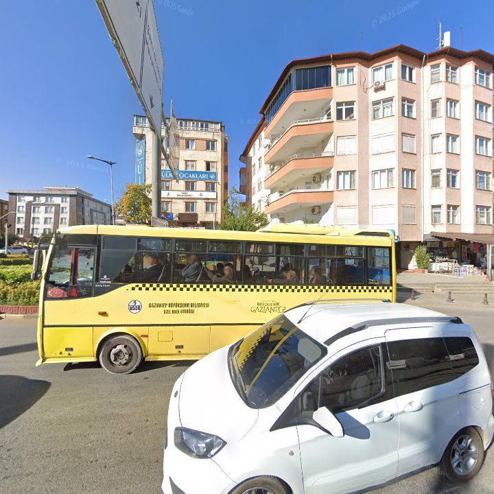 Fotoğraf 2