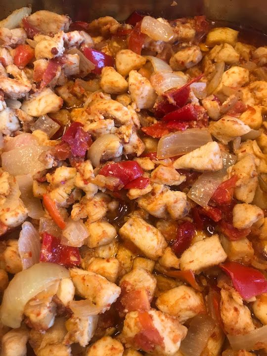 Cevizli Köfteci (bülbülzade Şubesi)