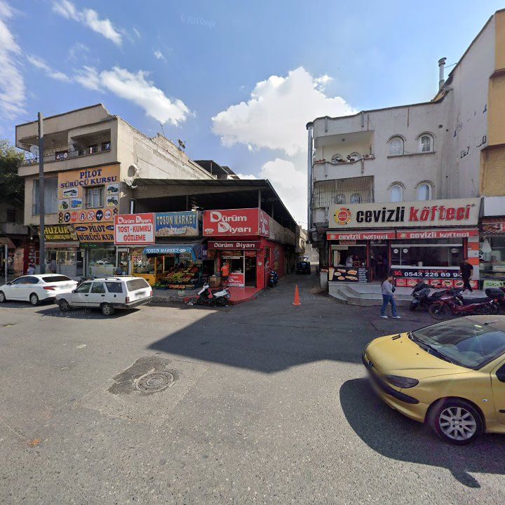 Fotoğraf 5