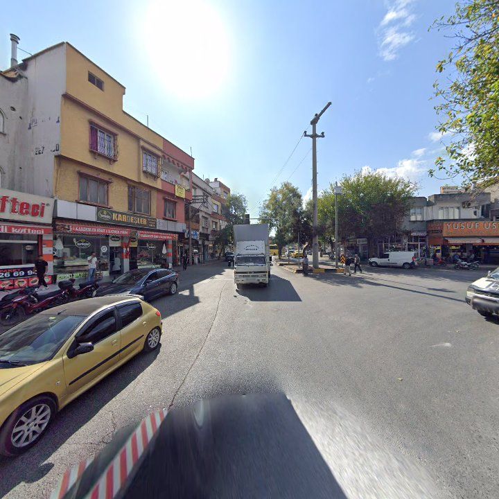 Fotoğraf 6