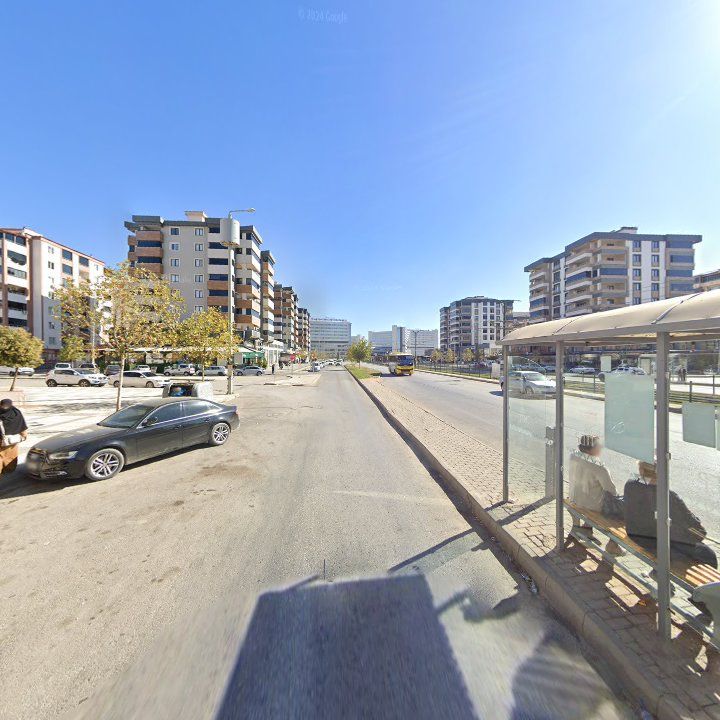 Fotoğraf 7