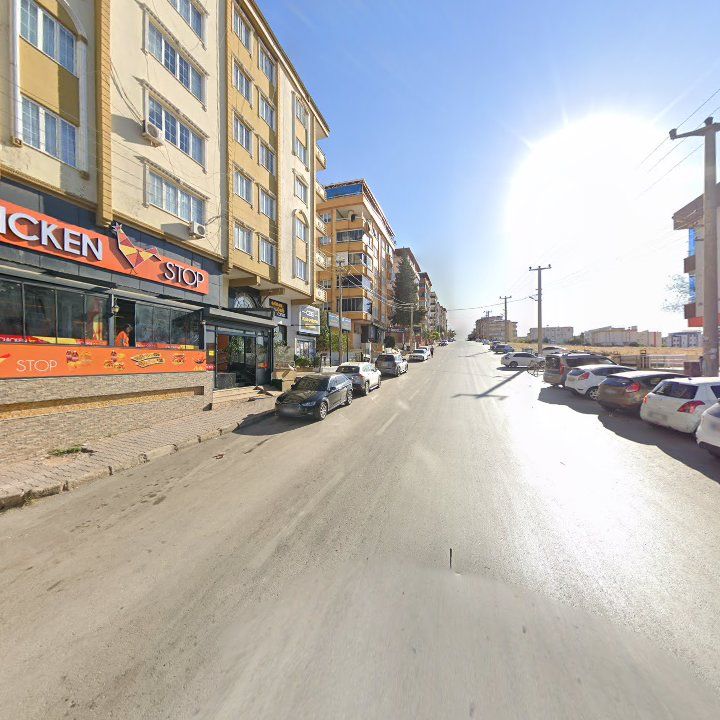 Fotoğraf 7