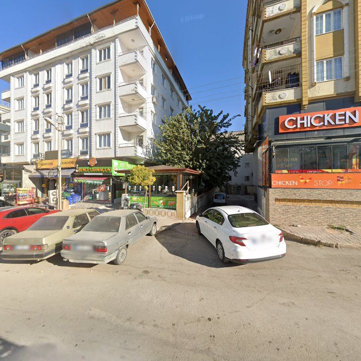 Fotoğraf 6