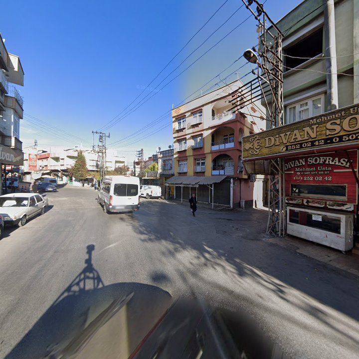 Fotoğraf 2