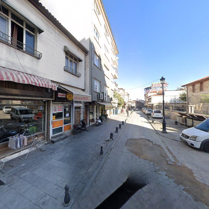 Fotoğraf 12
