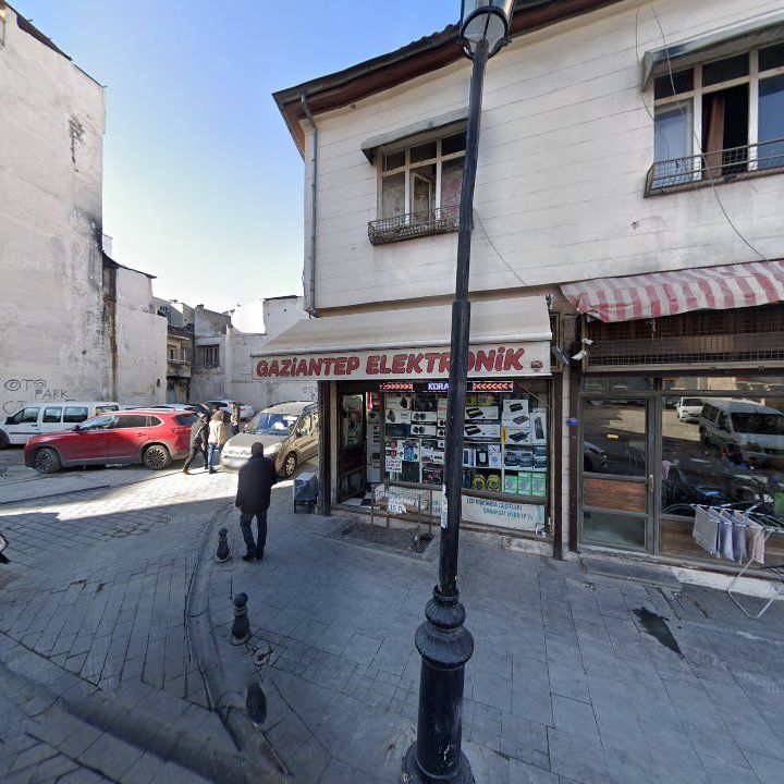 Fotoğraf 11