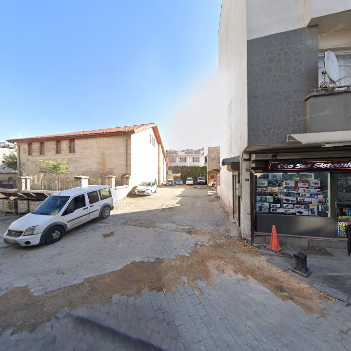 Fotoğraf 9