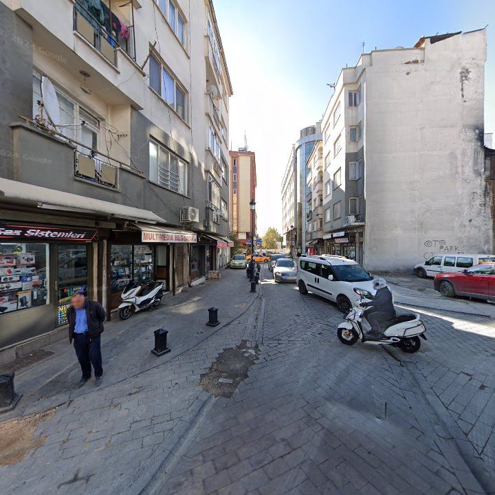 Fotoğraf 10