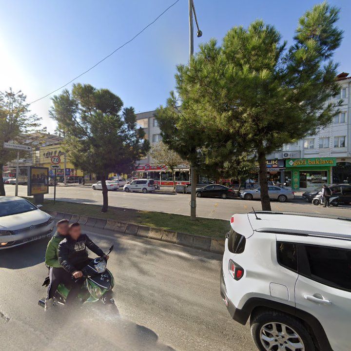 Fotoğraf 10