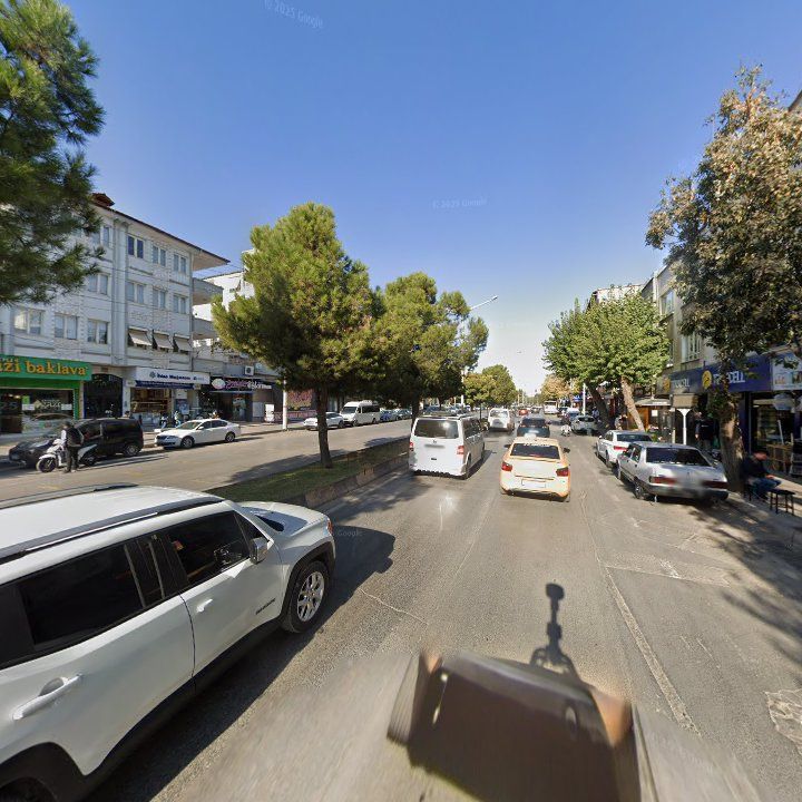Fotoğraf 11