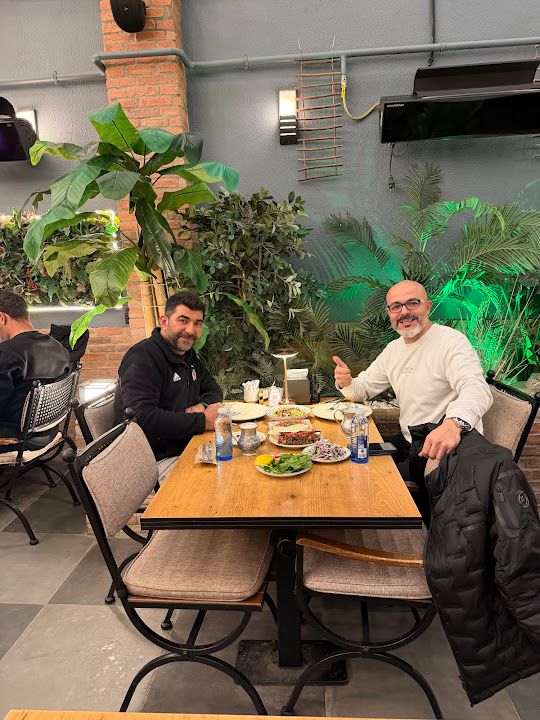 Fotoğraf 2