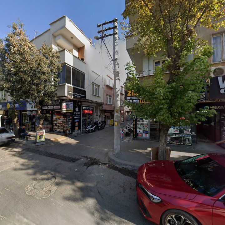 Fotoğraf 12
