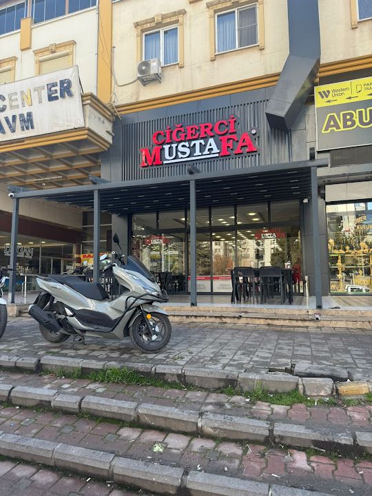 Fotoğraf 7