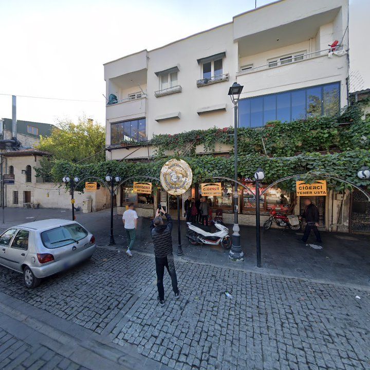 Fotoğraf 11