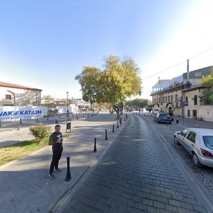 Fotoğraf 14