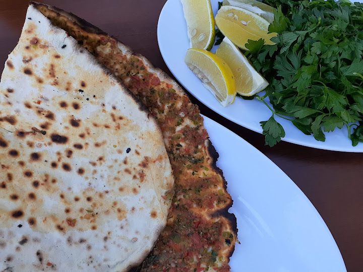 Fotoğraf 9