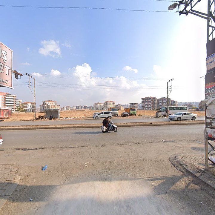 Fotoğraf 4