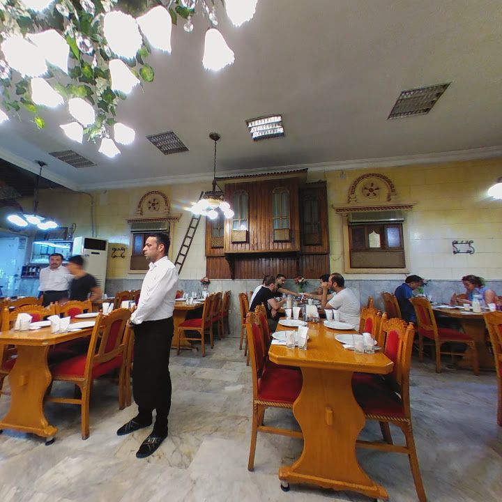 Fotoğraf 15