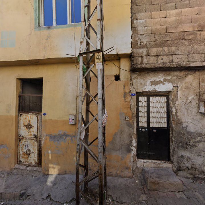Fotoğraf 3