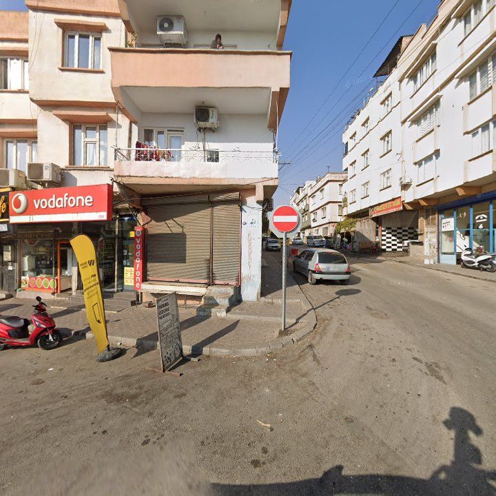 Fotoğraf 4
