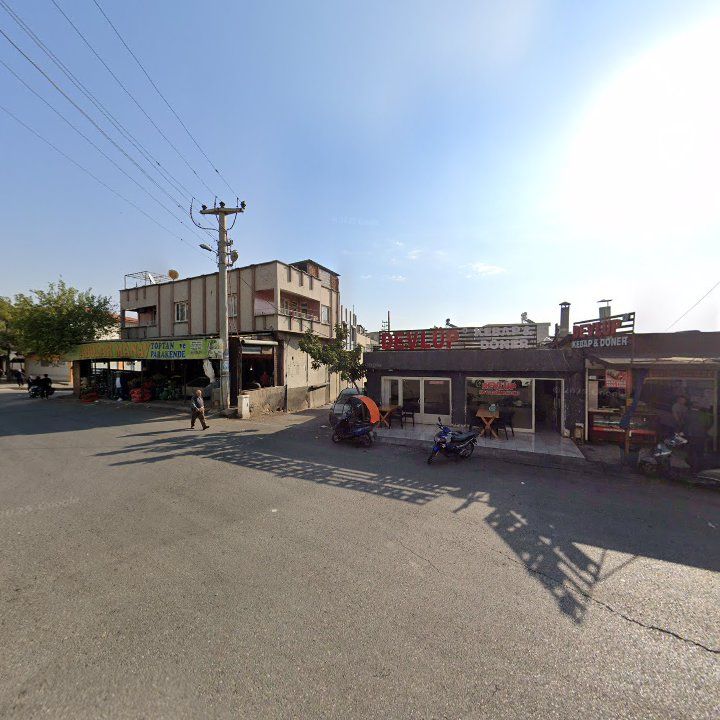Fotoğraf 6
